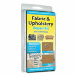 upholstery fabric