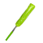 Extendable Microfiber Duster - extends up to 38"