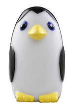 Bright Time Buddies Night Light - Penguins