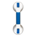 Bath Safety Grip Handle