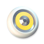 Atomic Beam Tap Light