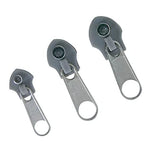 Qwik Fix Zipper (ZB6380)