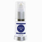 Retinoid 160- Stem Cell Eye Repair 0.5 fl. oz.