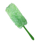 Chenille Microfiber Yarn Dusters - Versatile Cleaning Tool