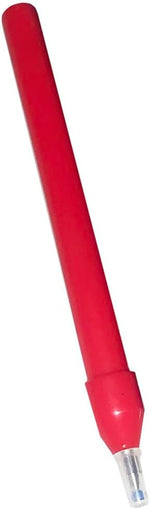 Dizzy Gels: Battery Operated Fun Vibrating Gel Pens Refill Cartridges