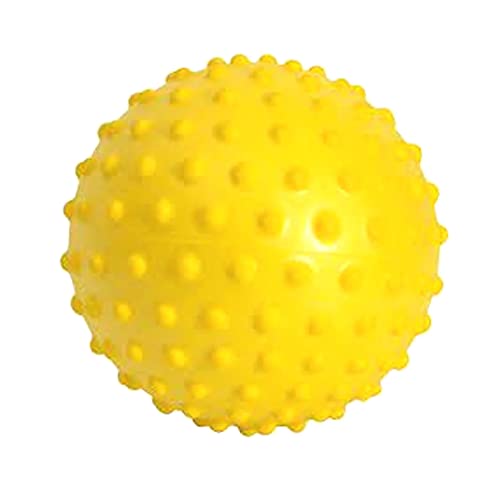 Massage Ball