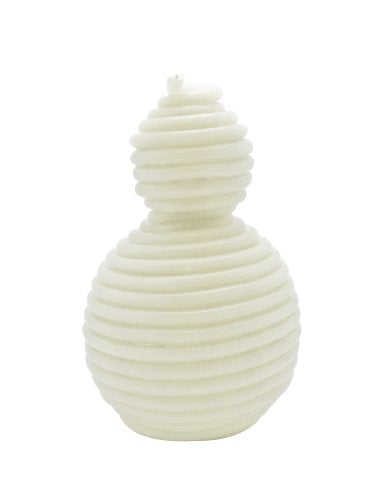 Candle by the Hour - 100 Hour Snowman Refill (20657R)