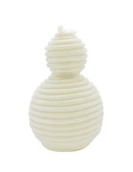 Candle by the Hour - 100 Hour Snowman Refill (20657R)