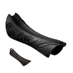 Love Handle Silicone Pan Handle – Heat-Resistant Grip for Pots & Pans