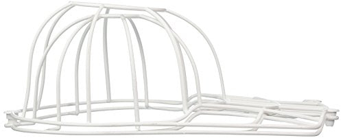 Cap Washer by Etna: Revive Your Hats with Ease