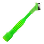 Dust Lizard Vacuum Cleaner Brush Attachment