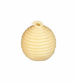 Candle by the Hour - 60 Hour Round Refill  (20612R)