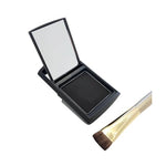 Joan Rivers Beauty Great Hair Day Fill-In Powder -  Brunette