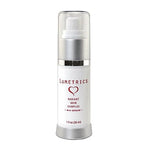 Lumetrics with Copuline by BioLogic Solutions 1 oz.