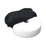 Comfort Ring (Foam Donut Ring) Cushion (3" x 13" x 17")