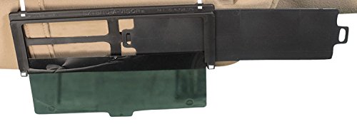 Extend A Visor - The Super Sun Blocker