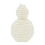 Candle by the Hour - 100 Hour Snowman Refill (20657R)