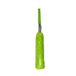 Extendable Microfiber Duster - extends up to 38"