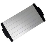 SuperThaw Defrosting Tray: Rapid Thawing Made Easy