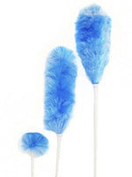 Magic Static Duster- 3 Piece Set