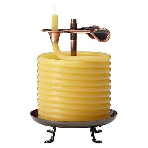 Candle By the Hour - 60 Hour (20563B)