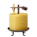 Candle By the Hour - 60 Hour (20563B)