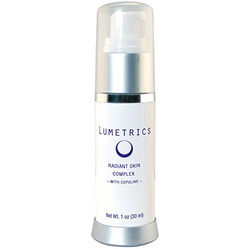 Lumetrics by BioLogic Solutions 1 oz.