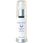 Lumetrics by BioLogic Solutions 1 oz.