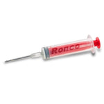 Ronco Liquid Flavor Injector – Perfect for Marinades and Sauces