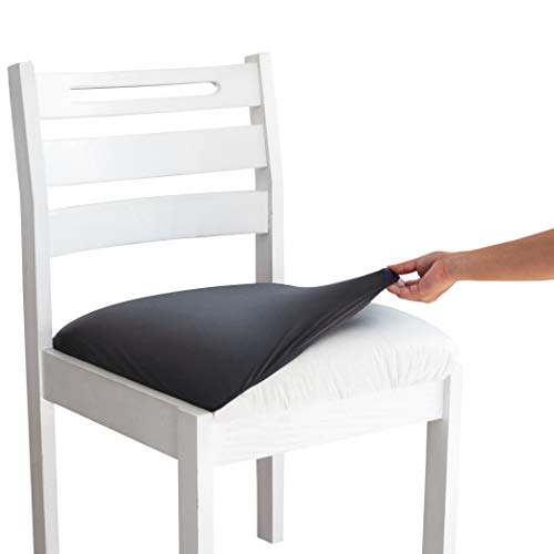 elastic chair cover