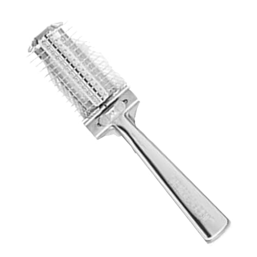 Trim-A-Pet: The Ultimate Pet Grooming Appliance