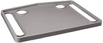 North American Health and Wellness- Walker Tray (GRAY) JB4790GRA