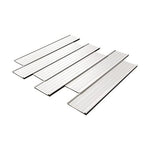 Furniture Helper 6-Panel System for Instant Customization and Support