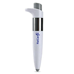 RelCare Shock Reliever Pain Pen