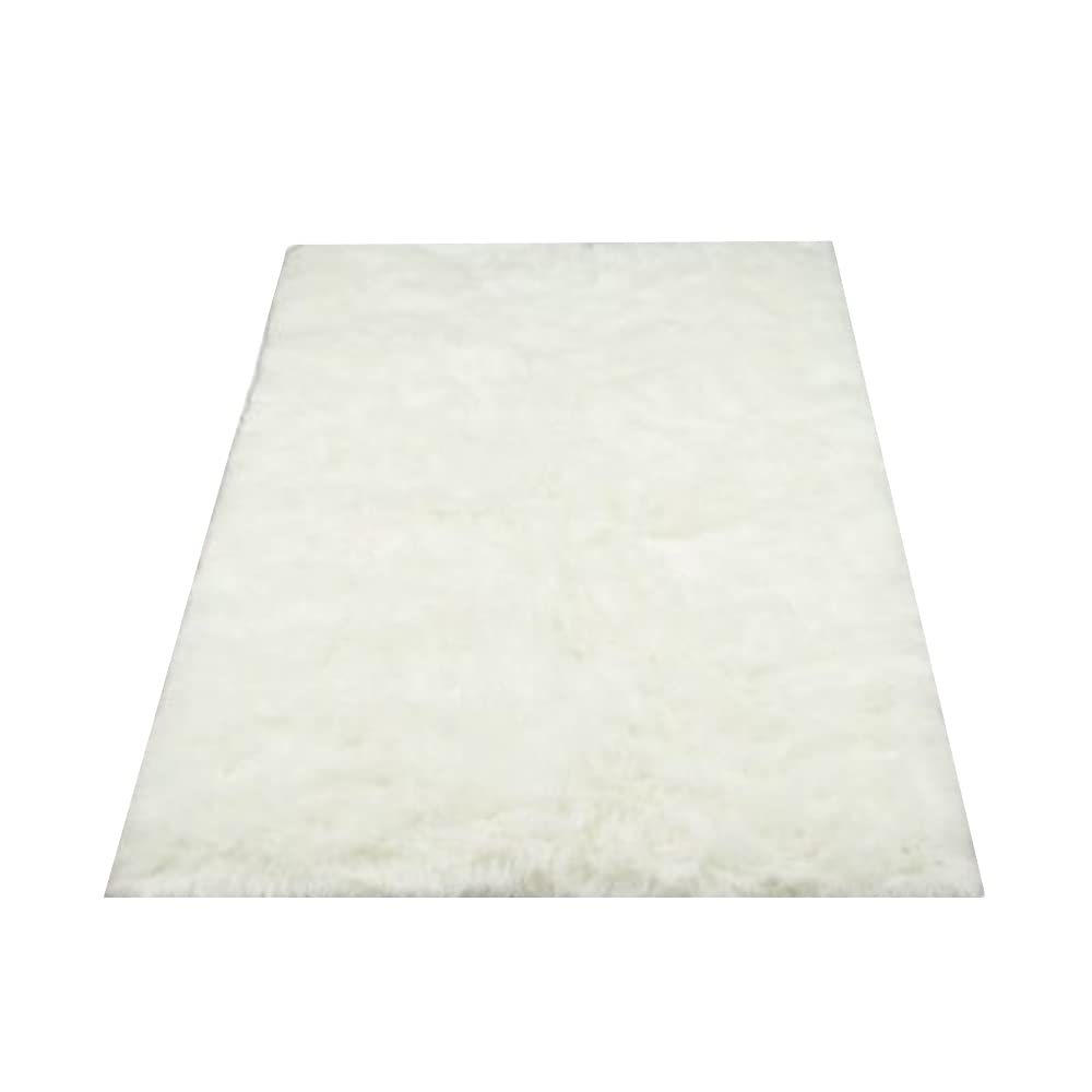 Great Lakes Self-Warming Pet Cushion: Cozy Comfort for Your Furry Friend