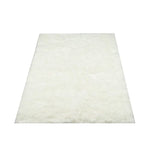 Great Lakes Self-Warming Pet Cushion: Cozy Comfort for Your Furry Friend