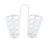 Snore Stopper Anti-Snoring Device: Breathe Easy, Sleep Well