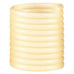 Candle by the Hour - 40 Hour Refill (20625R)