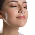 U-Shaped Anti-Snoring Nose Clip