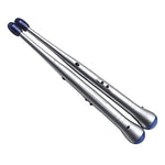 Digital Air Drumsticks