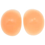 Breast Form Inserts