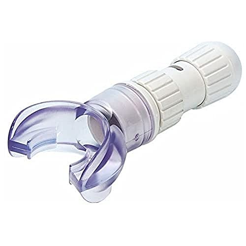 Isobreathe Compact Breathing Exerciser