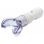 Isobreathe Compact Breathing Exerciser