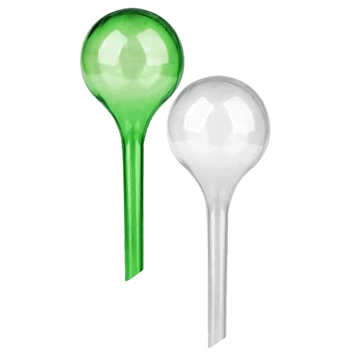 Watering Bulbs - Set of 2