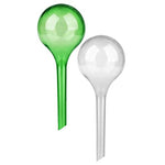 Watering Bulbs - Set of 2