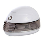 aroma oil diffuser