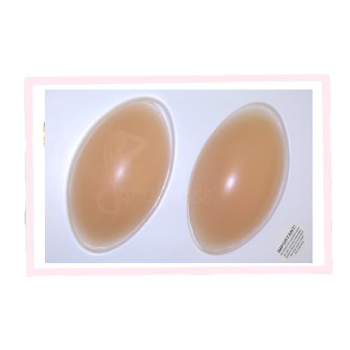 Silicone Bra Inserts