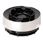 Battery Operated Smokeless Ashtray