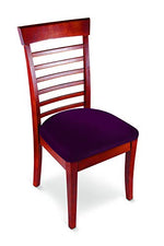 Reversible Seat Covers – Set of 2 [ZB8239BUR]