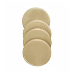 Carpet Sliders - Furniture Moving Accessories - Set of 4